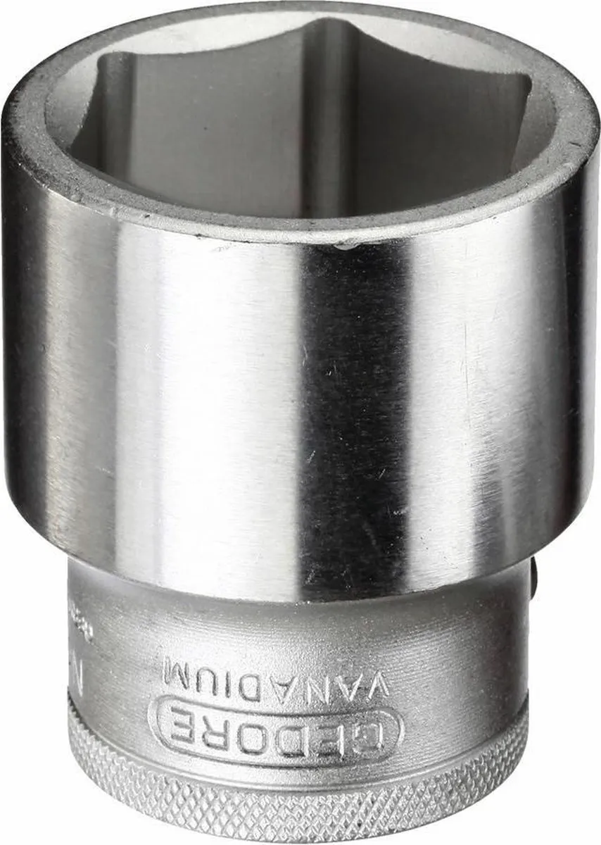 Gedore Dopsleutelinzetstuk 41mm 3/4" - 20mm