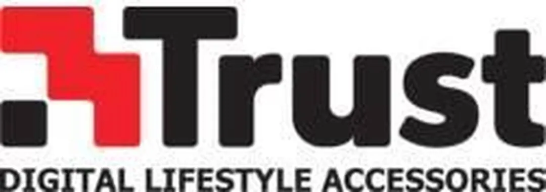 Trust Urban Fit 20320 In-ear Sport Oordopjes - Groen