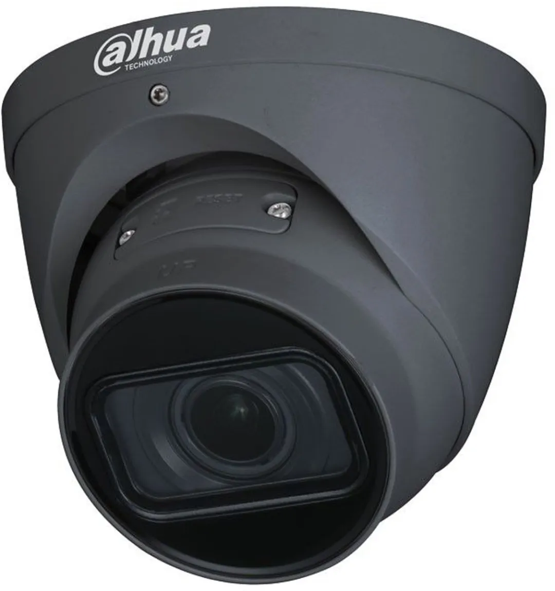 Dahua IPC-HDW2431T-ZS-S2 IP-Camera 4MP