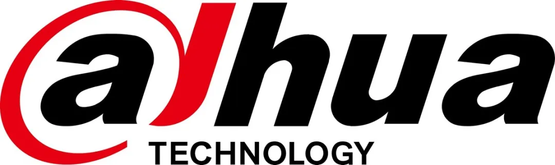 Dahua IPC-HDW2431T-ZS-S2 IP-Camera 4MP - IP67 - Wit