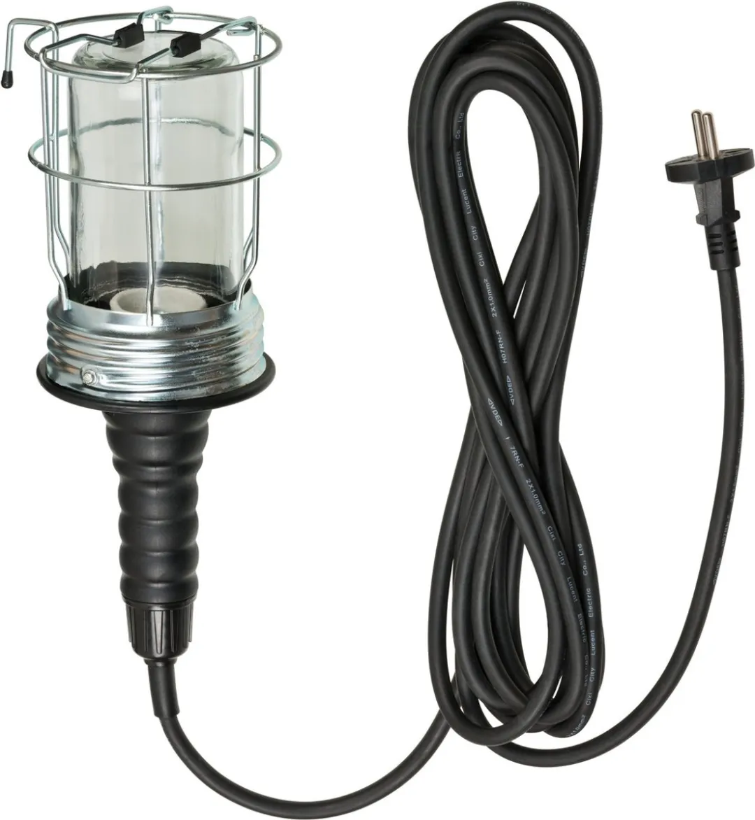 Brennenstuhl GH 20 Handlamp