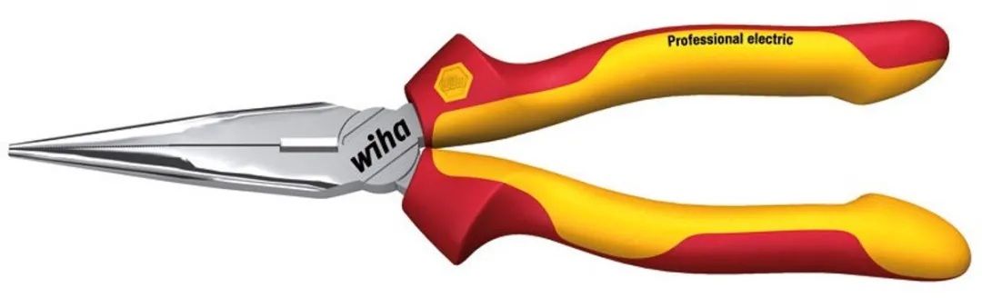 Wiha Punttang Professional Electric 26720