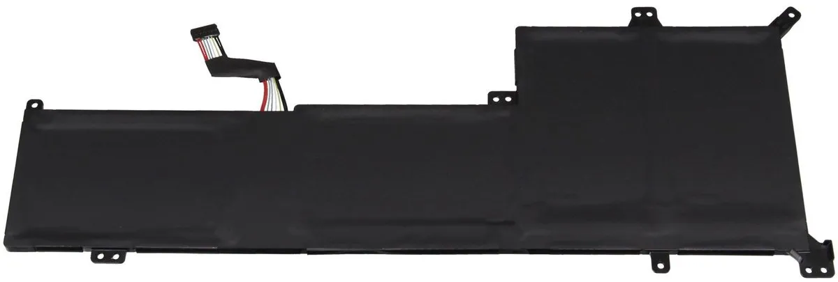 Lenovo 5B10W89835 Laptopbatterij - 56Wh