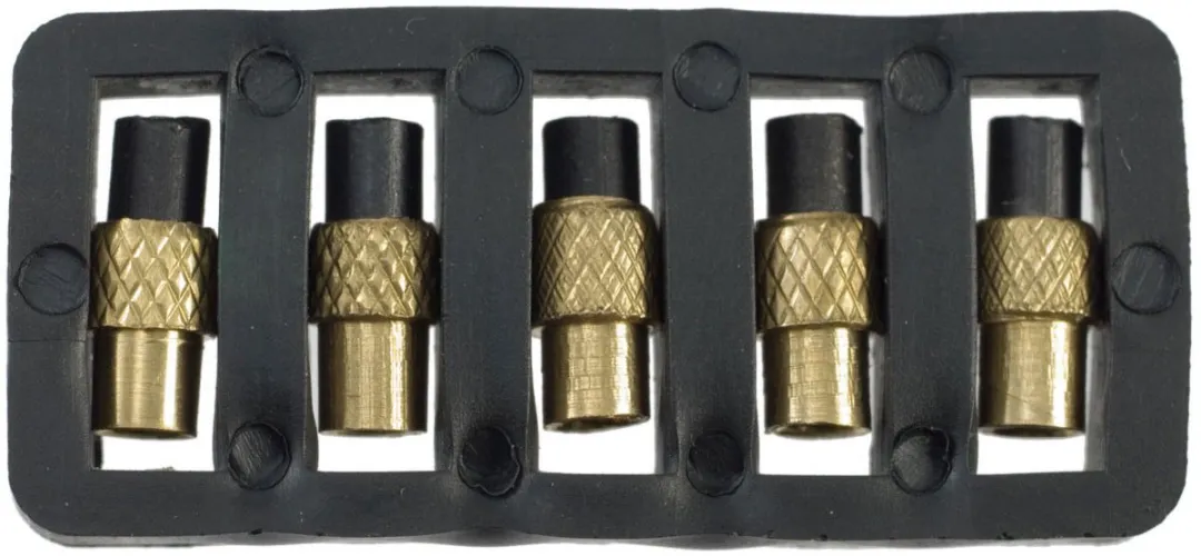 Rothenberger Firestones Potlighter 032077