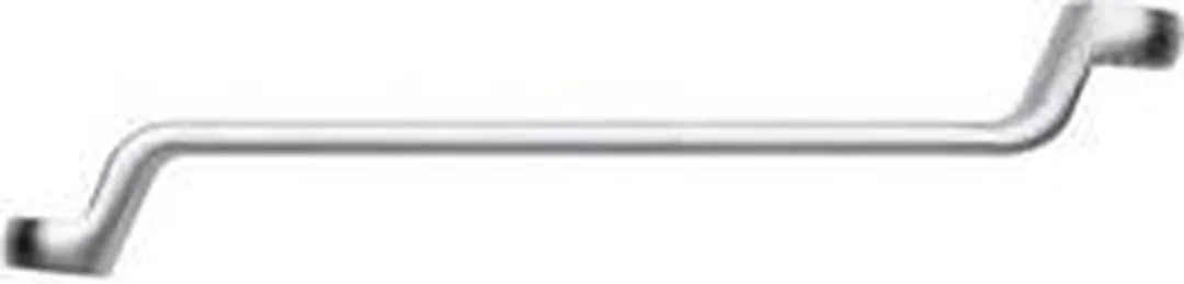 Gedore RED 3300904 R01101011 Dubbele Ringsleutel 10-11mm - afbeelding 6 van 6