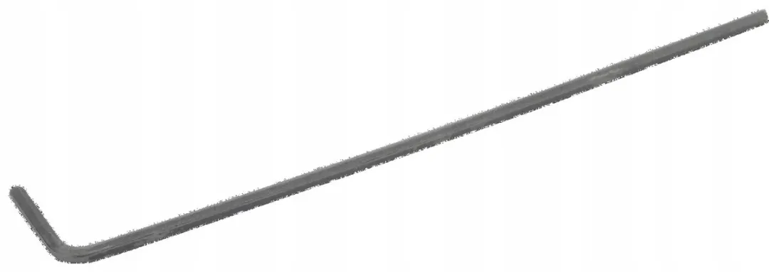 Bahco Inbussleutel 14mm