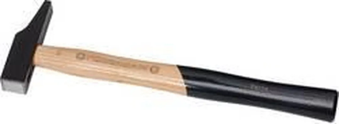 Peddinghaus Timmermanshamer 320g