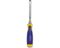 Irwin Steekbeitel MS500 28mm
