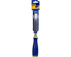 Irwin Steekbeitel MS500 28mm - 1 Stuk - afbeelding 2 van 2