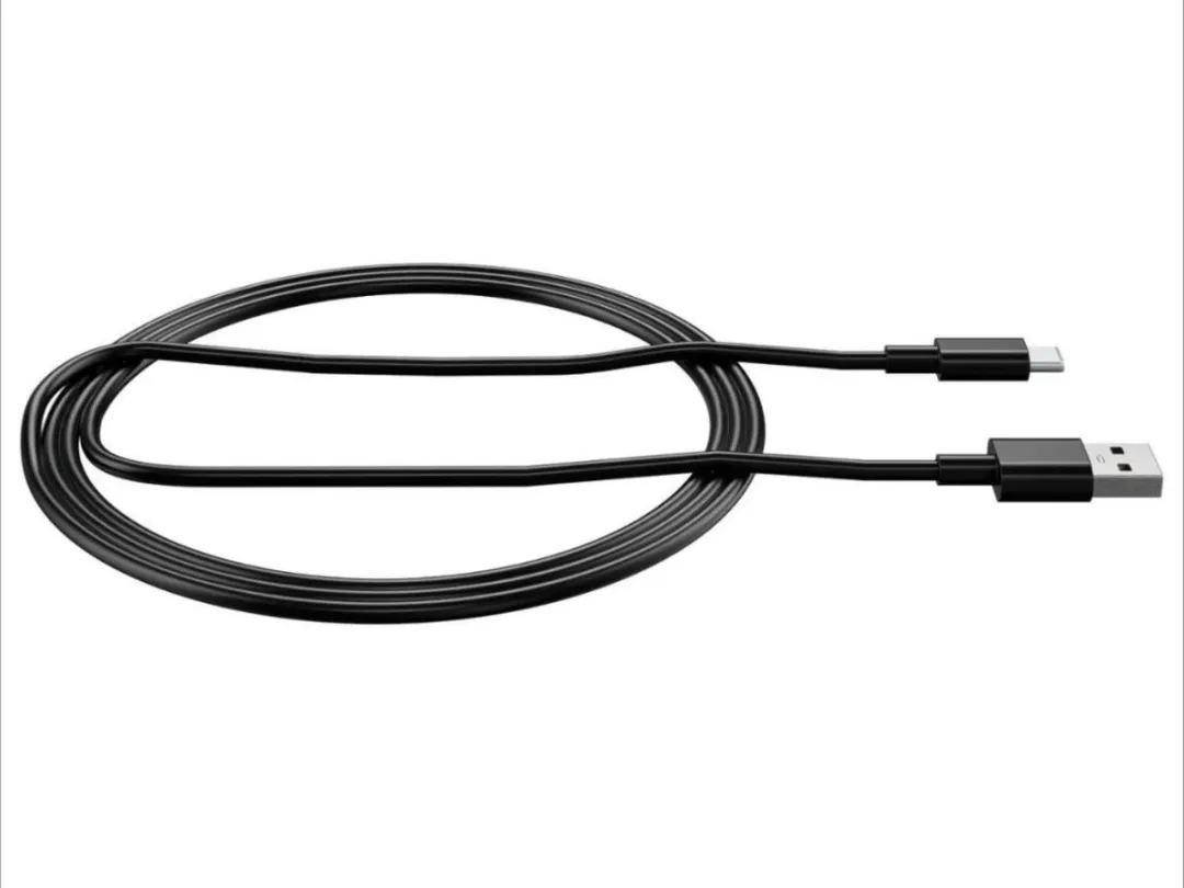 PARKSIDE Laser-afstandsmeter 50m - met rolmeetfunctie