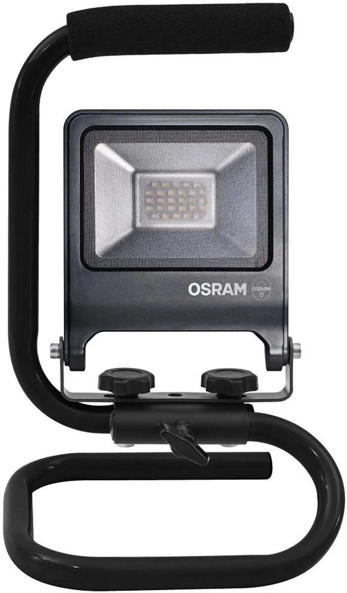 LEDVANCE WORKLIGHTS S-STAND AC335700155