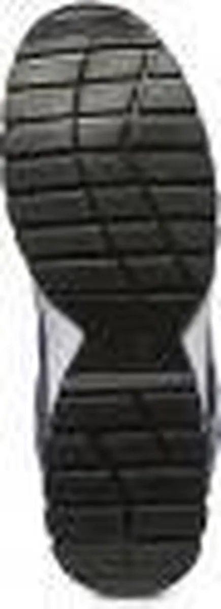 Dunlop Flying Arrow Laag S3 Sportief - 38