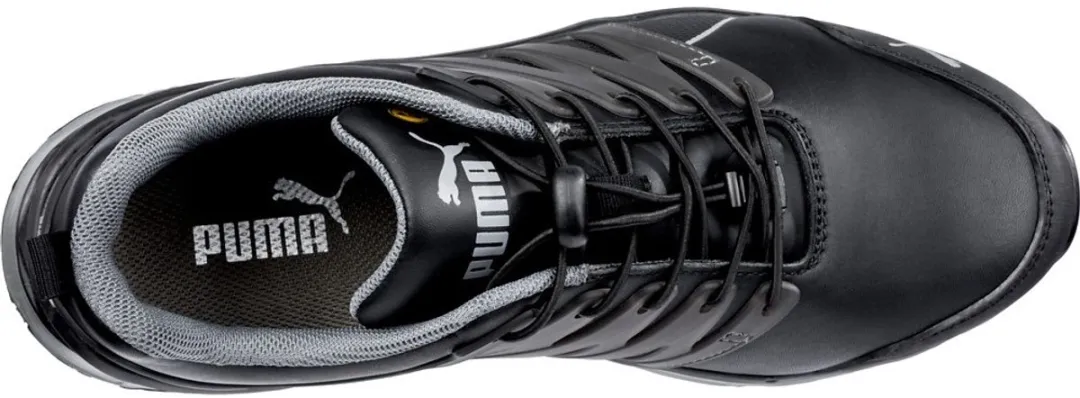PUMA Velocity 2.0 S3 ESD HRO SRC - Schoen 42