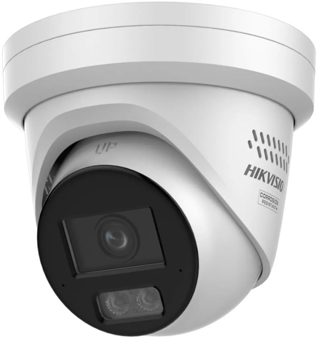 Hikvision Pro Series DS-2CD2347G3-LIS2UY/SL IP Camera