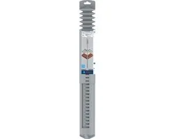Bosch Professional SDS max-9 Boor 45mm