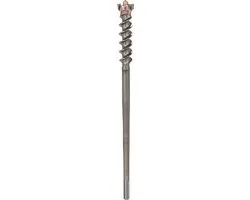 Bosch Professional SDS max-9 Boor 45mm - Beton - MPN 1618596455