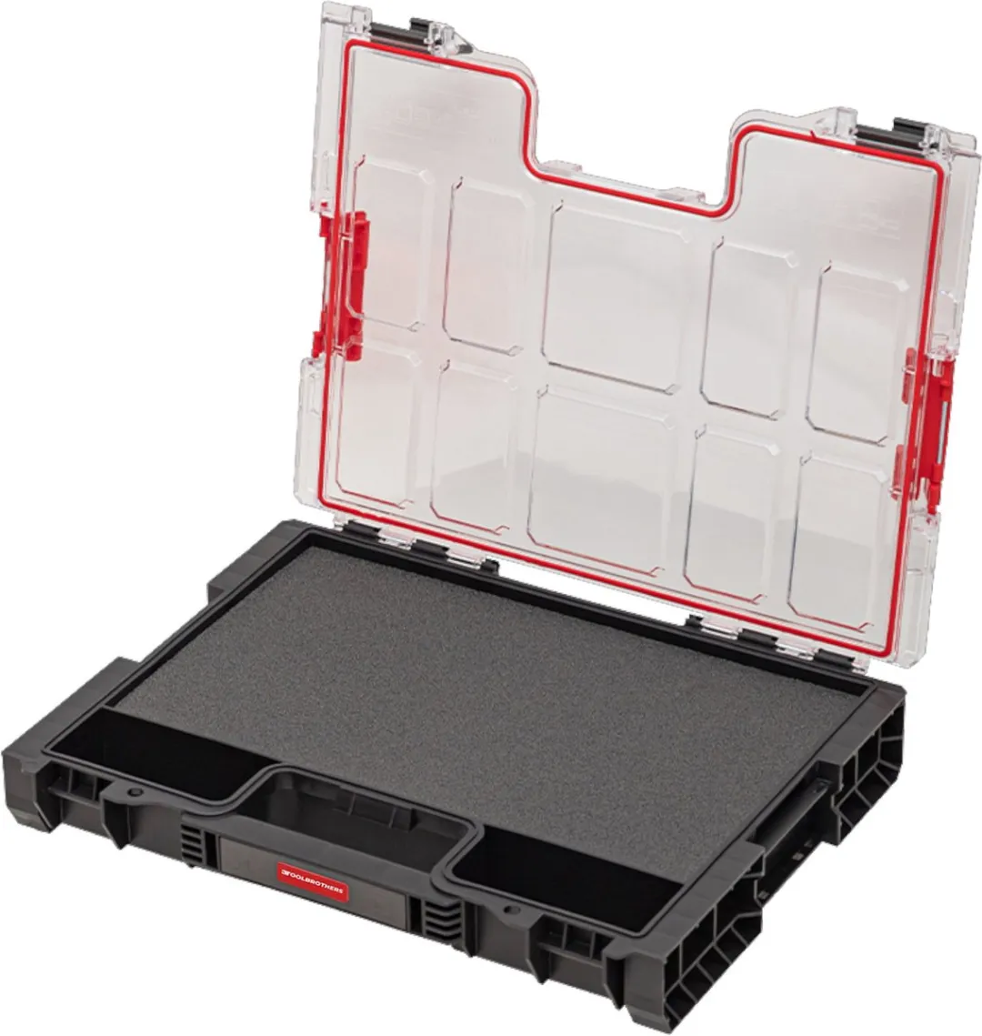 Toolbrothers RHINO L Organizer ECO