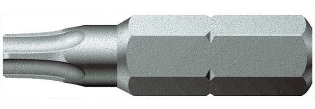Wera 5066488001 Torx Bit T25 - 25mm