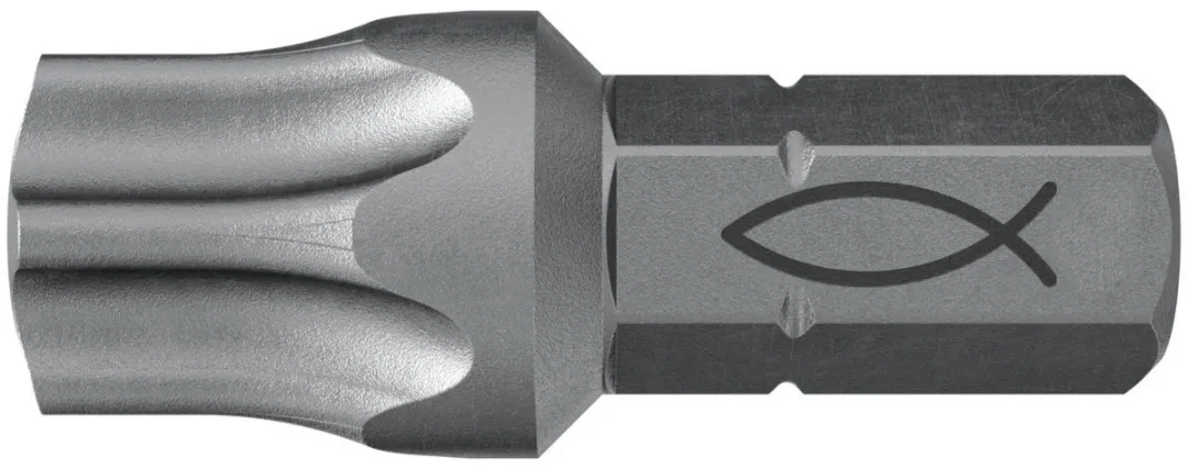 Fischer ProfiBit FPB T 50