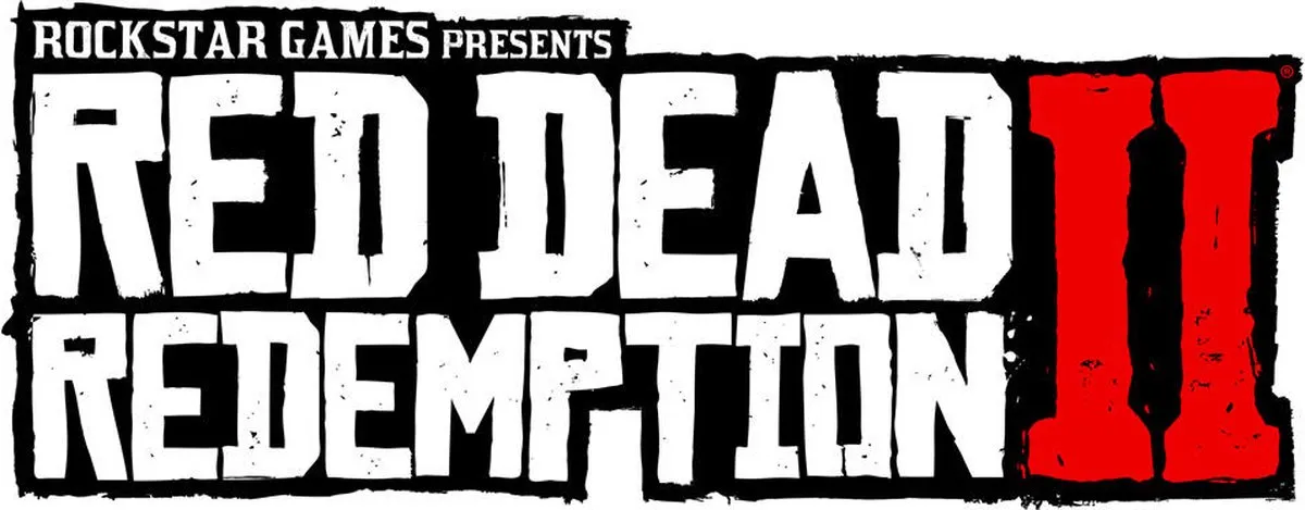Rockstar Red Dead Redemption 2 PS4 - Frans