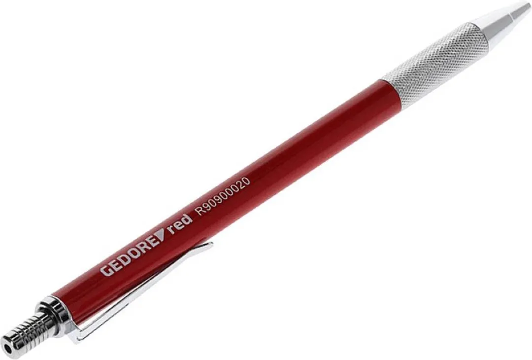Gedore RED 3301433 Kraspen