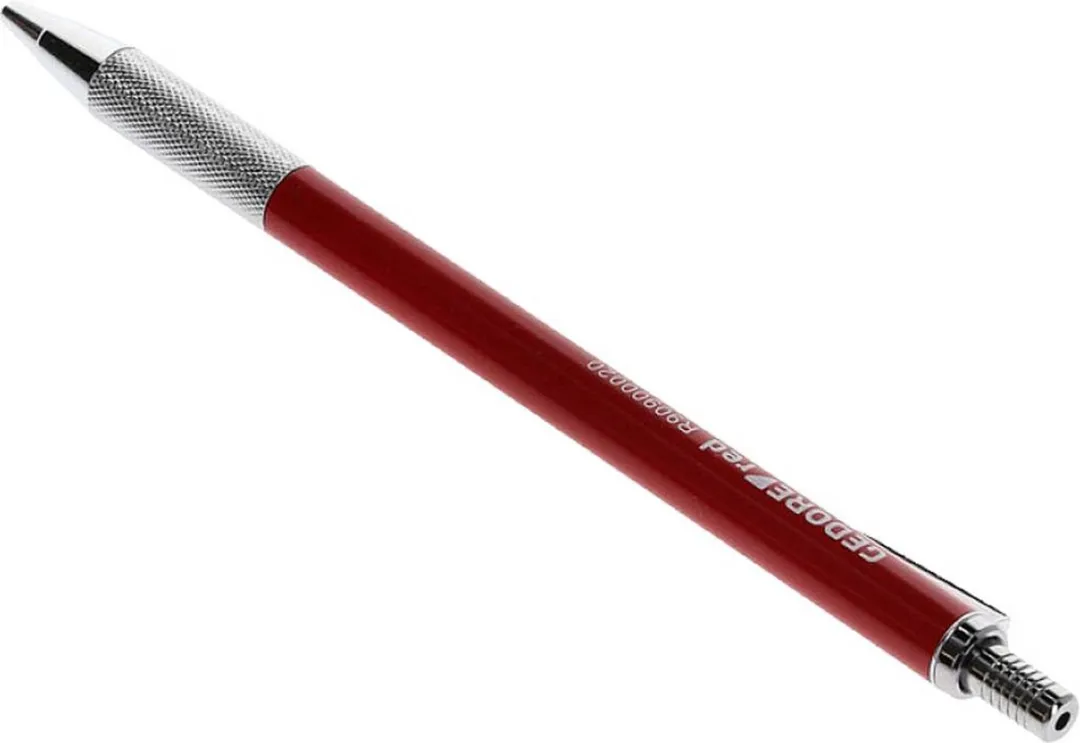Gedore RED 3301433 Kraspen - Kleurloos