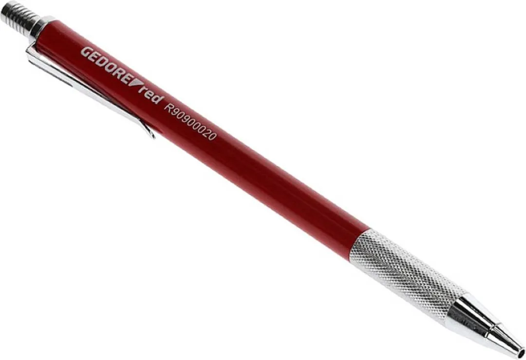 Gedore RED 3301433 Kraspen - Kleurloos