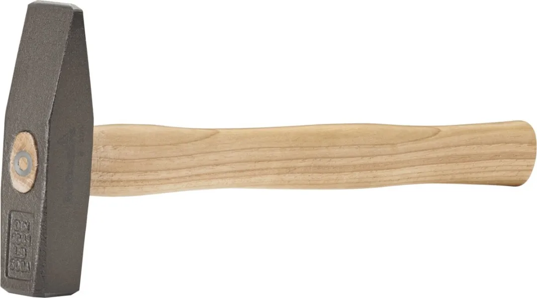 Hultafors Bankhamer B 300 - 400 gram