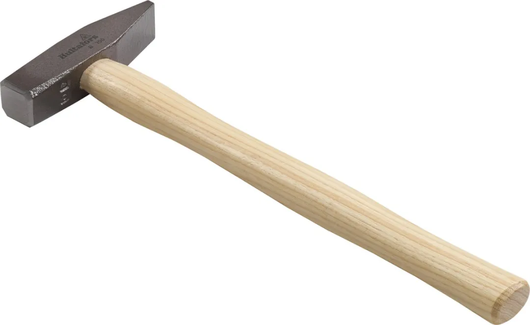 Hultafors Bankhamer B 300 - 400 gram