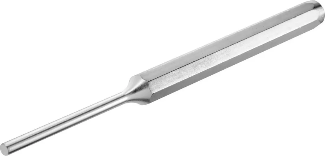 FACOM Lange Doorslag 4mm 248.4