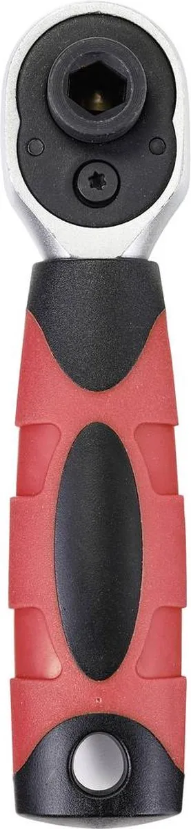TOOLCRAFT TO-7427334 Bitratel 1/4" 109mm