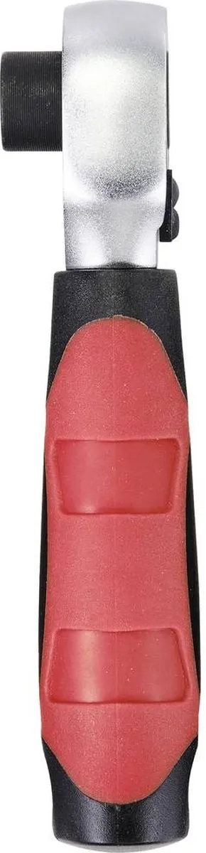 TOOLCRAFT TO-7427334 Bitratel 1/4" 109mm
