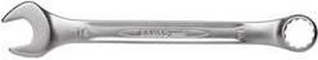 Bahco 111M-26 Ring-steeksleutel 26mm