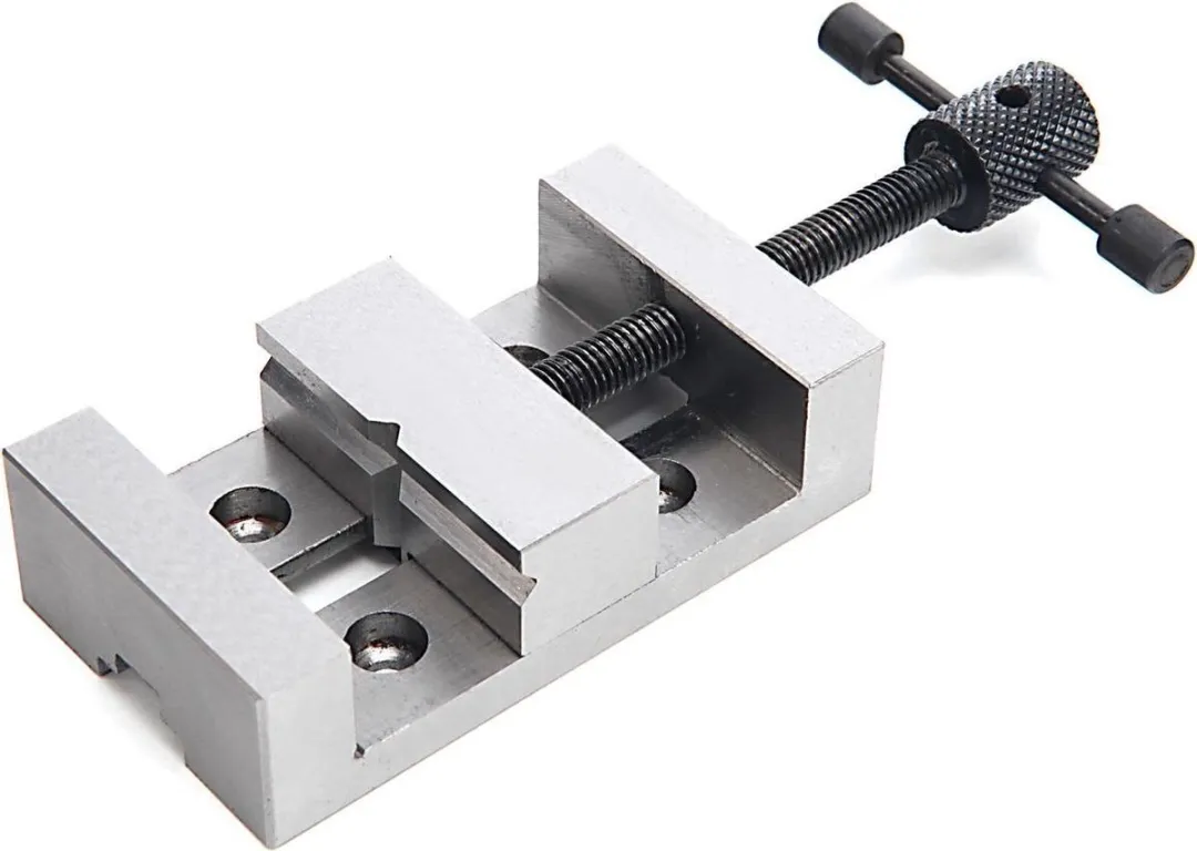 HBM Machineklem Model 1