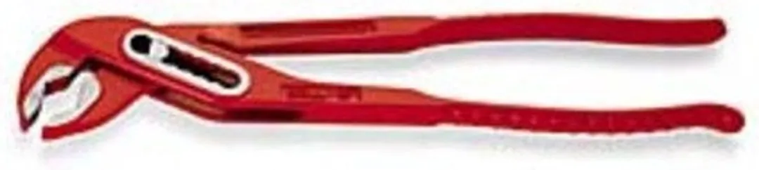 Rothenberger SP Waterpomptang 7" - 70527 - afbeelding 6 van 6
