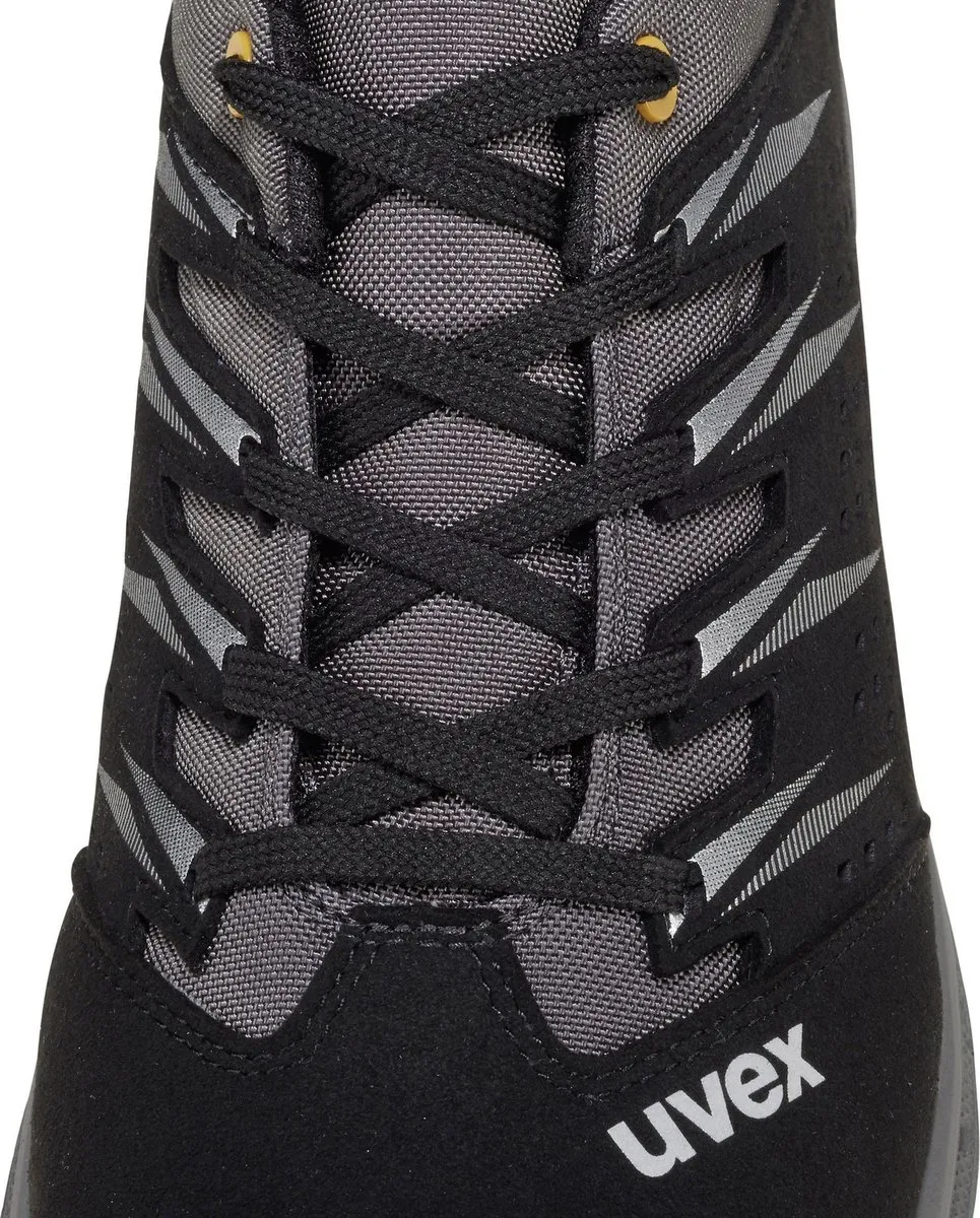 Uvex 2 Trend Halbschuhe S1 69478 - 44