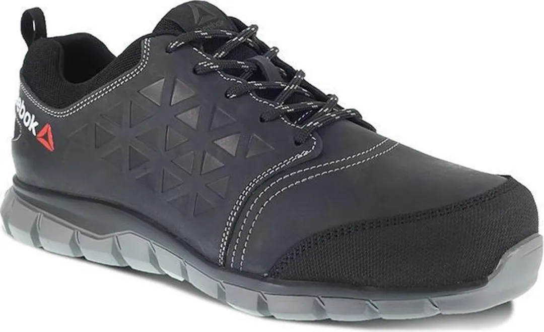 Reebok 1036 S3 Werkschoen