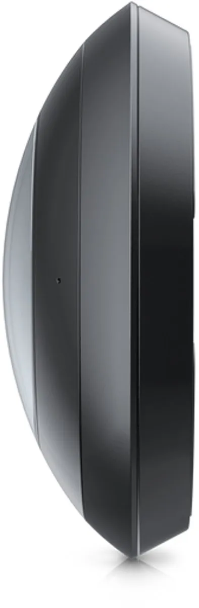 Ubiquiti Unifi Protect AI 360 UVC-AI-360 IP-Camera - Zwart