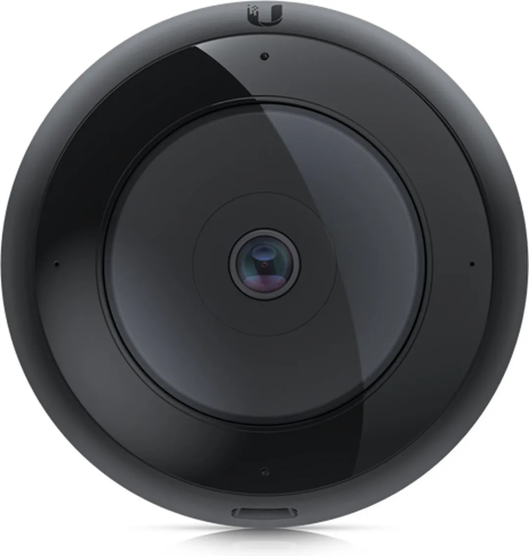 Ubiquiti Unifi Protect AI 360 UVC-AI-360 IP-Camera - Zwart