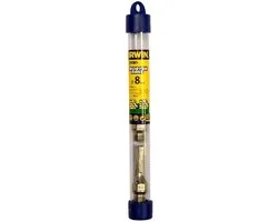 Irwin Voegenfrees 8mm 4-snijder 10507232