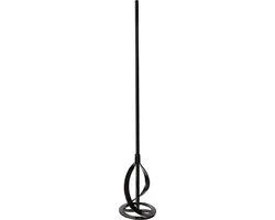 Wolfcraft Verf- en Speciemenger PRO 1706000