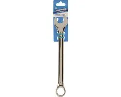 Silverline Steekringsleutel 23mm