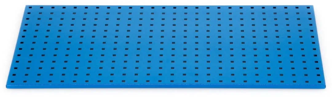 Gedore 1450L Gereedschapspaneel