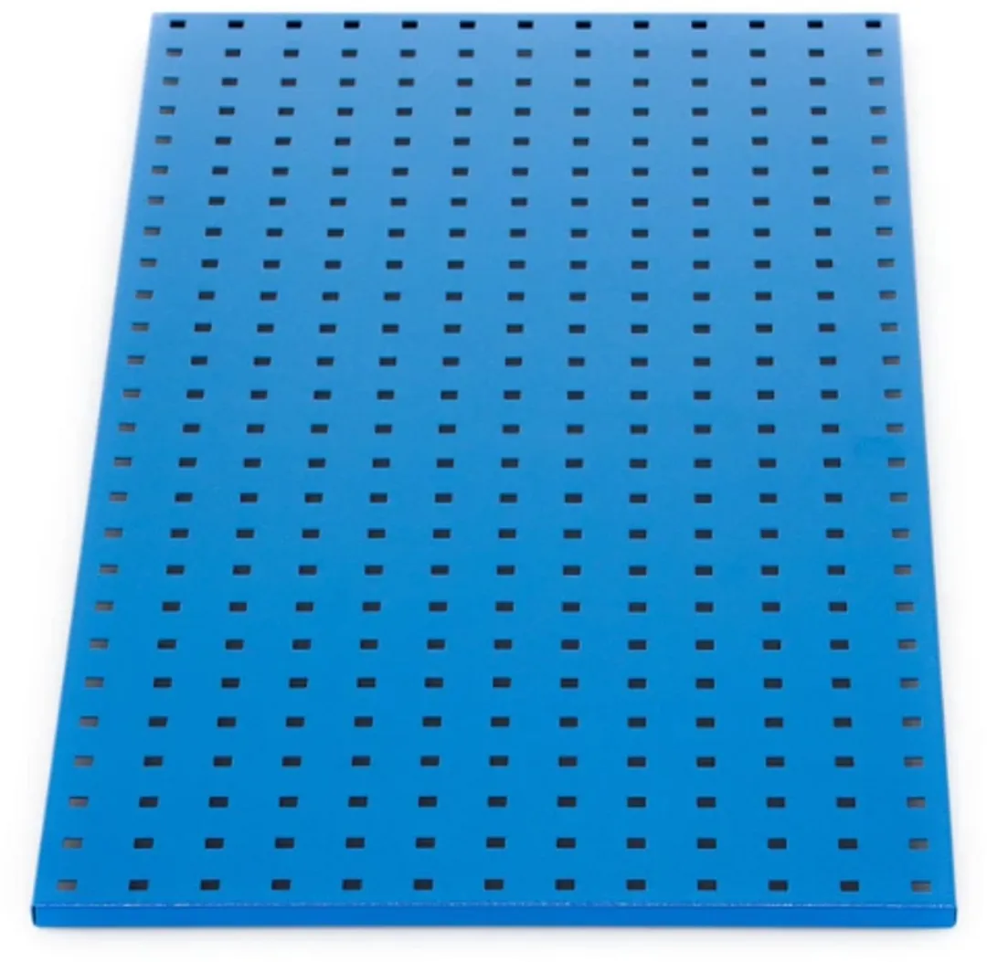 Gedore 1450L Gereedschapspaneel