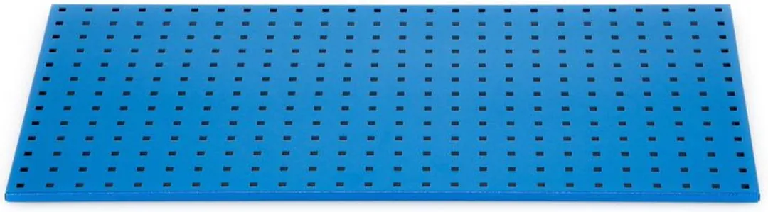 Gedore 1450L Gereedschapspaneel - afbeelding 6 van 6