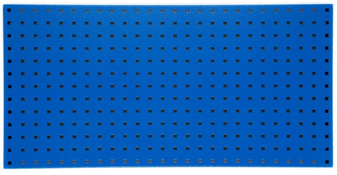 Gedore 1450L Gereedschapspaneel