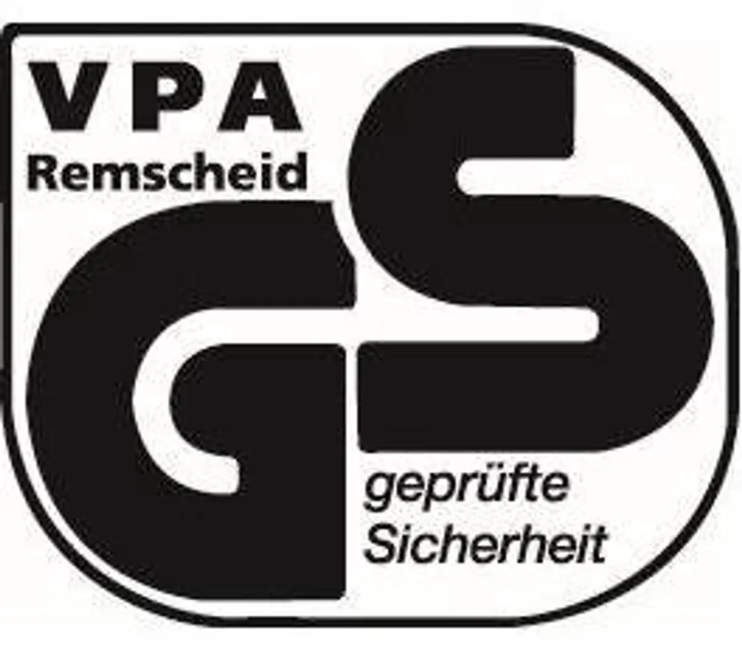 Gedore Habero Voegbeitel 250x50mm - Steen