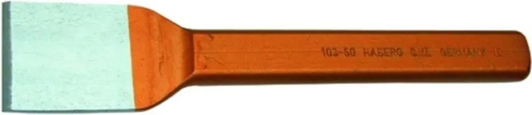 Gedore Habero Voegbeitel 250x50mm - Steen