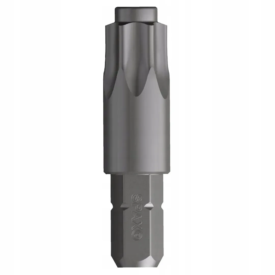 Spax Torx Plus Bit T50 35mm