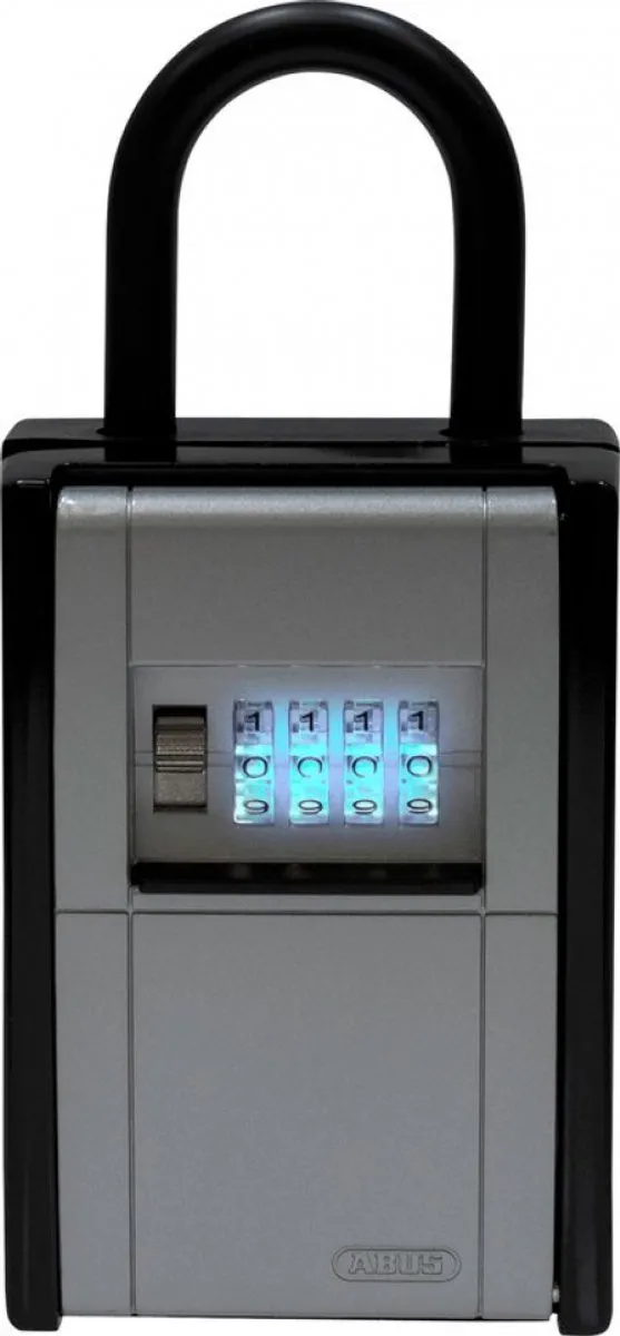 ABUS KeyGarage 797 LED Sleutelkluis